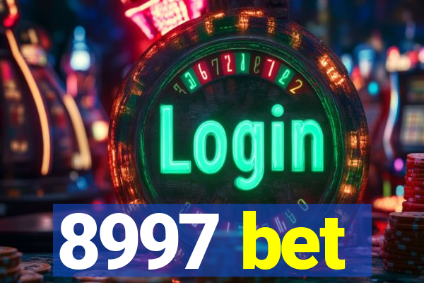 8997 bet